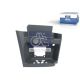 DT Spare Parts Einstiegsblech 4.71496