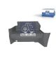 DT Spare Parts Einstiegsblech 4.71497