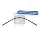 DT Spare Parts Wischblatt 4.71511