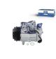 DT Spare Parts Kompressor, Klimaanlage 4.71548