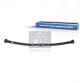 DT Spare Parts Federnpaket 4.71611
