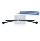 DT Spare Parts Federnpaket 4.71619