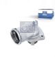 DT Spare Parts Thermostat, Kühlmittel 4.71650