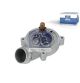 DT Spare Parts Thermostat, Kühlmittel 4.71651