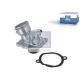 DT Spare Parts Thermostat, Kühlmittel 4.71654