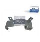 DT Spare Parts Halter, Hauptscheinwerfer 4.71740