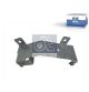 DT Spare Parts Halter, Hauptscheinwerfer 4.71741