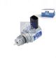 DT Spare Parts Druckregelventil, Common-Rail-System 4.71801