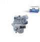 DT Spare Parts Magnetventil 4.71809