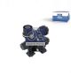DT Spare Parts Redundanzventil 4.71811