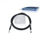 DT Spare Parts Seilzug, Schaltgetriebe 4.71834