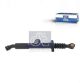 DT Spare Parts Geberzylinder, Kupplung 4.71870