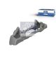 DT Spare Parts Halter, Bremssattel 4.71877