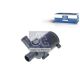 DT Spare Parts Wasserumwälzpumpe, Standheizung 4.71909