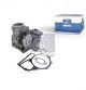 DT Spare Parts Wasserpumpe, Motorkühlung 4.71910