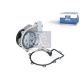 DT Spare Parts Wasserpumpe, Motorkühlung 4.71911