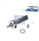 DT Spare Parts Reparatursatz, Bremssattel 4.71990