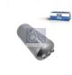 DT Spare Parts Luftbehälter, Druckluftanlage 4.72063