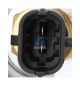 DT Spare Parts Lenkstockschalter 4.72127