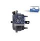 DT Spare Parts Membranbremszylinder 4.72153