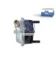 DT Spare Parts Membranbremszylinder 4.72154