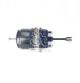 DT Spare Parts Federspeicherbremszylinder 4.72181