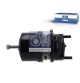 DT Spare Parts Federspeicherbremszylinder 4.72184