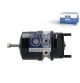 DT Spare Parts Federspeicherbremszylinder 4.72189