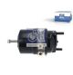 DT Spare Parts Federspeicherbremszylinder 4.72191