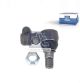 DT Spare Parts Spurstangenkopf 4.72202
