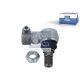DT Spare Parts Spurstangenkopf 4.72203