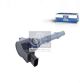 DT Spare Parts Zündspule 4.72290