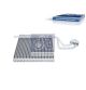 DT Spare Parts Verdampfer, Klimaanlage 4.72551