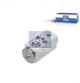 DT Spare Parts Expansionsventil, Klimaanlage 4.72575