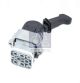 DT Spare Parts Bremsventil, Feststellbremse 4.72606
