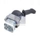 DT Spare Parts Bremsventil, Feststellbremse 4.72609