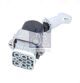 DT Spare Parts Bremsventil, Feststellbremse 4.72611