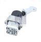 DT Spare Parts Bremsventil, Feststellbremse 4.72612