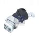 DT Spare Parts Bremsventil, Feststellbremse 4.72616