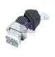 DT Spare Parts Bremsventil, Feststellbremse 4.72618