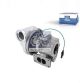 DT Spare Parts Lader, Aufladung 4.72701
