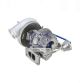 DT Spare Parts Lader, Aufladung 4.72703