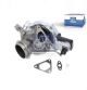 DT Spare Parts Lader, Aufladung 4.72710