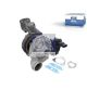 DT Spare Parts Lader, Aufladung 4.72714