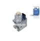 DT Spare Parts Magnetventil 4.72750