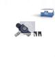 DT Spare Parts Magnetventil 4.72752