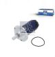 DT Spare Parts Tankeinheit, Harnstoffeinspritzung 4.72820
