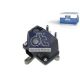 DT Spare Parts Dosiermodul, Harnstoffeinspritzung 4.72830
