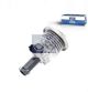 DT Spare Parts Dosiermodul, Harnstoffeinspritzung 4.72832