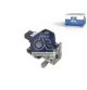 DT Spare Parts Dosiermodul, Harnstoffeinspritzung 4.72836